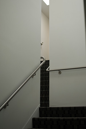 INT_15
