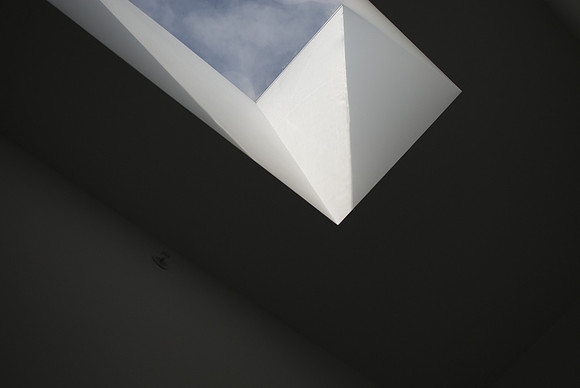 INT_16