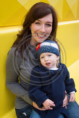 Kelley_F011