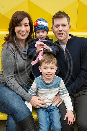 Kelley_F005