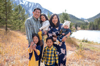 Wu2019-10