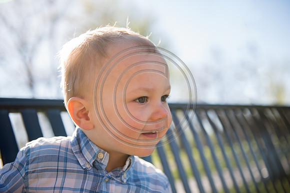 Zobec_F027