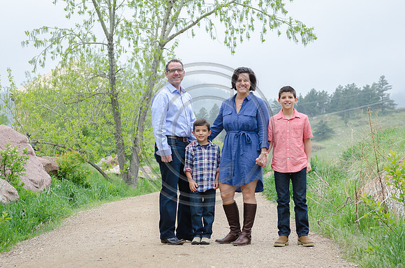 Will_F015