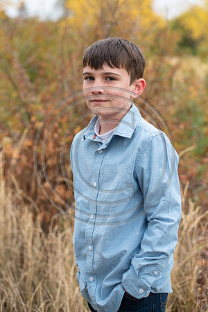 Woodmansee_049