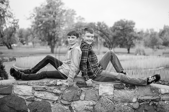 Woodmansee_068