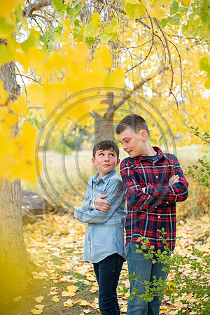 Woodmansee_015