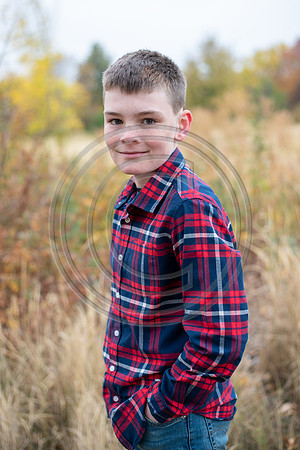 Woodmansee_042