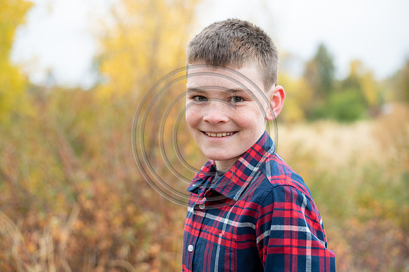 Woodmansee_046