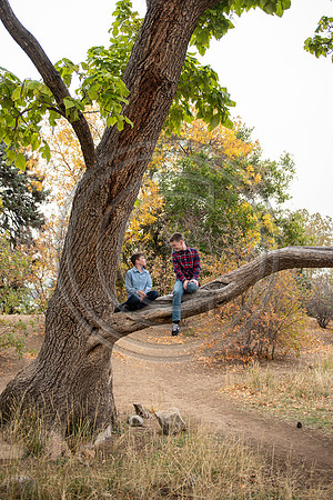 Woodmansee_030