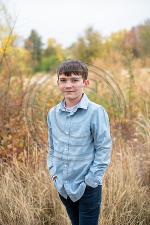 Woodmansee_048