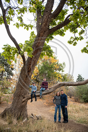 Woodmansee_023