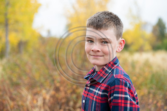 Woodmansee_045