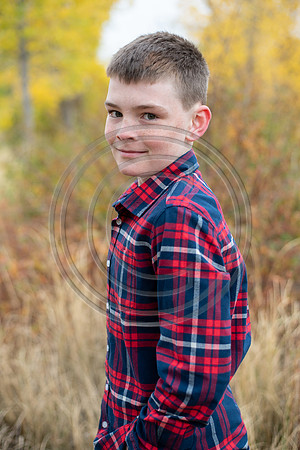 Woodmansee_044