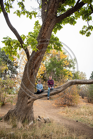 Woodmansee_029