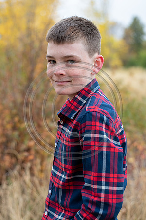 Woodmansee_043