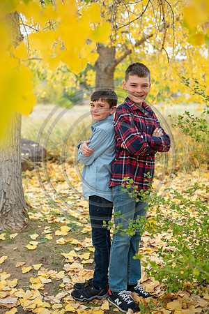 Woodmansee_013