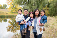 Wu2018-10