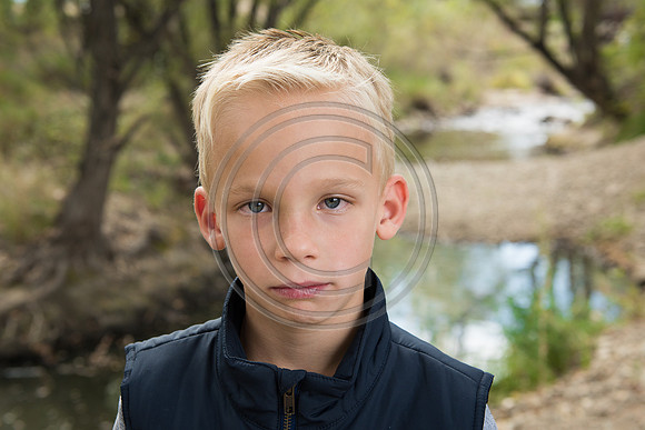 Zawistowski_F020