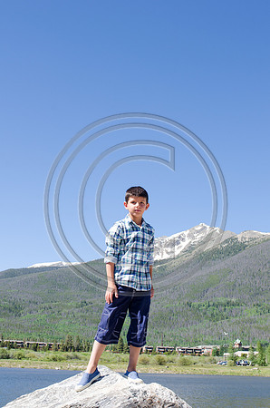 Will_F001