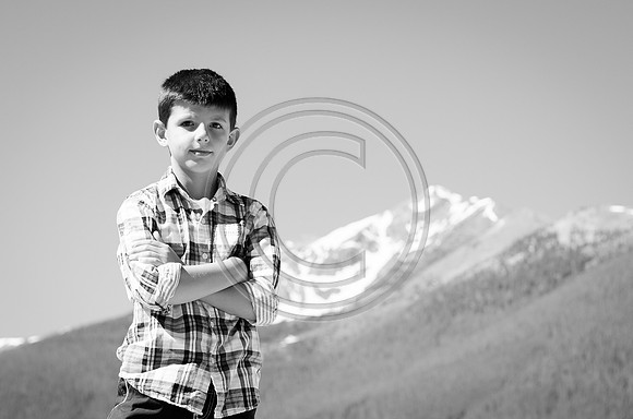 Will_F004