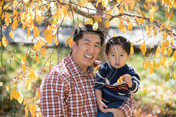 Wu_F090
