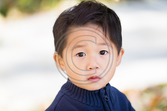 Wu_F059