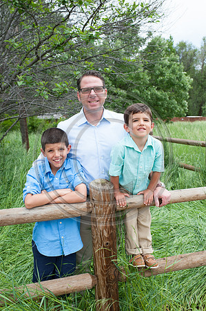 Will_F032