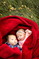 Wu2014-10