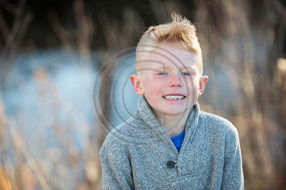 Waller_F035
