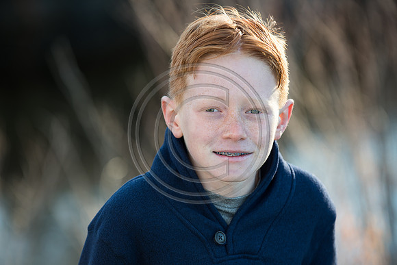 Waller_F039