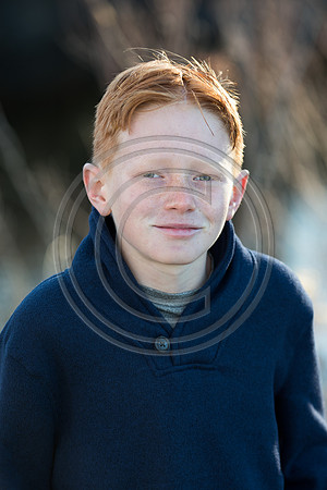 Waller_F037