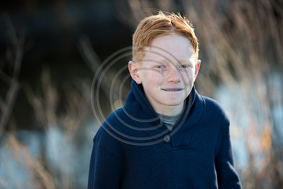 Waller_F038