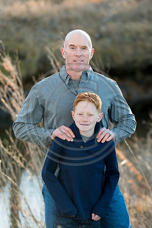 Waller_F046