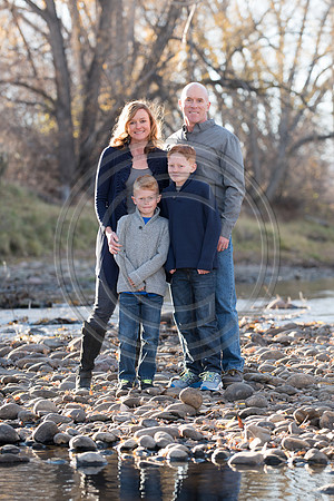 Waller_F022