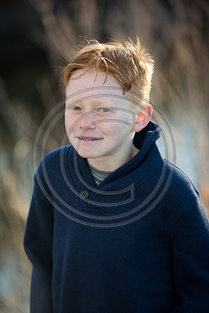 Waller_F040
