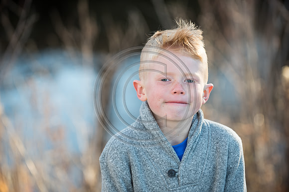 Waller_F034