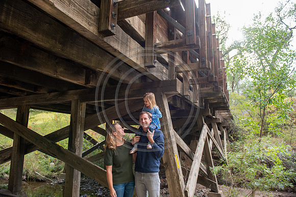 Webb_F044