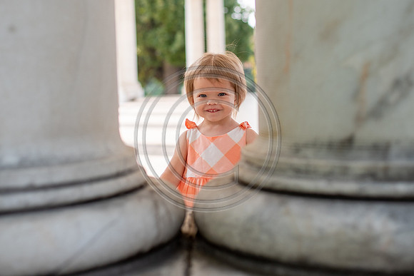 Wallace_041