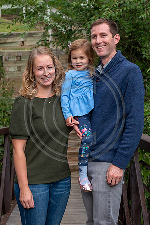 Webb_F002