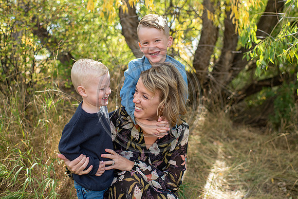 Walk_F044
