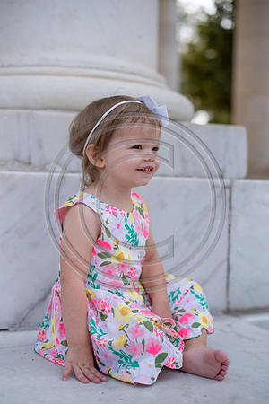 Wallace_004