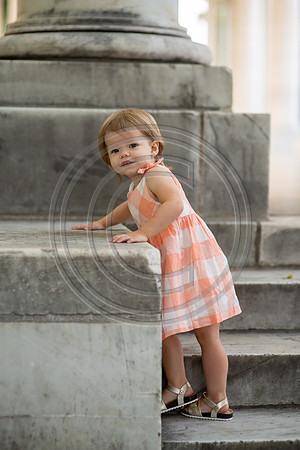 Wallace_050