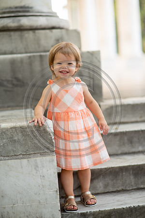 Wallace_052