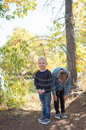 Walk_F014