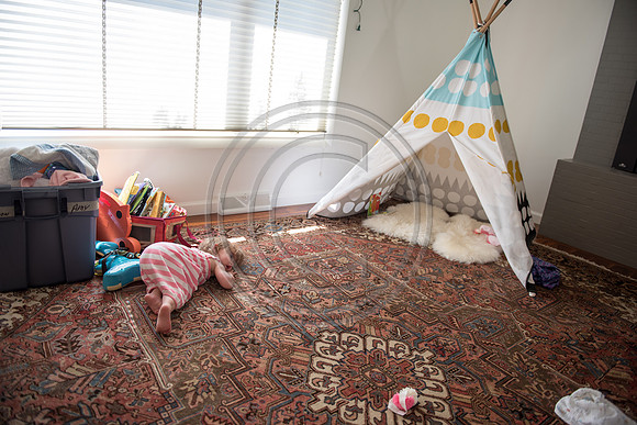 Wiegland_F078