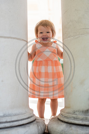 Wallace_048