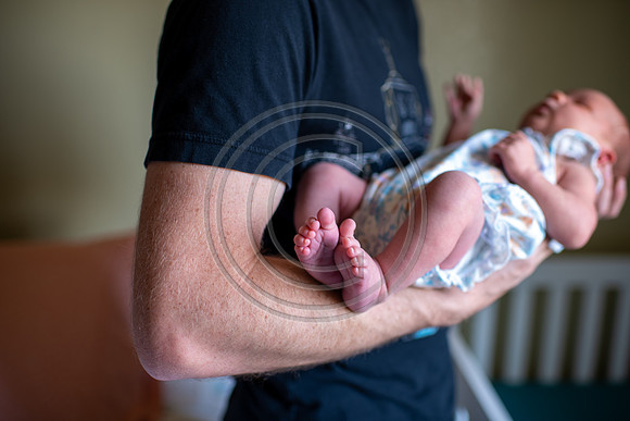 Wahrer_F043