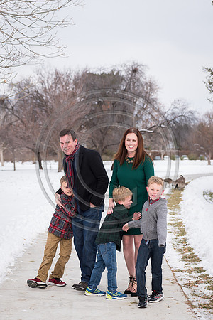 Wichern_F047