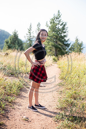 Weber_F029