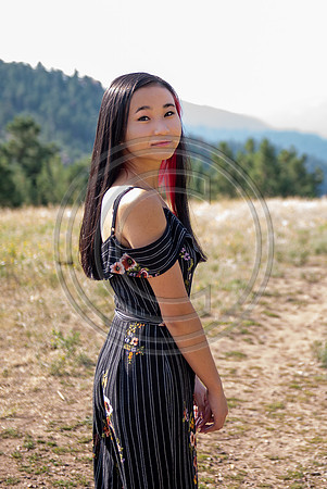 Weber_F052